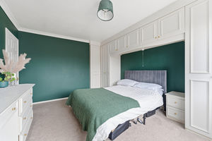 Photo 35- click for photo gallery